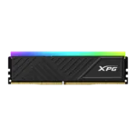 adata_d35g_16gb