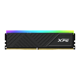 adata_d35g_16gb