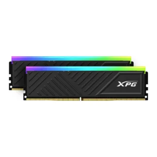 adata_d35g_32gb