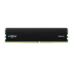 crucial_pro_16gb