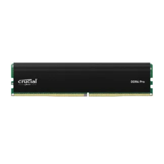 crucial_pro_16gb