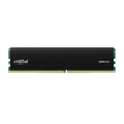 crucial_pro_16gb
