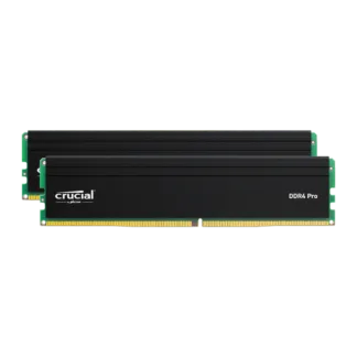 crucial_pro_32gb