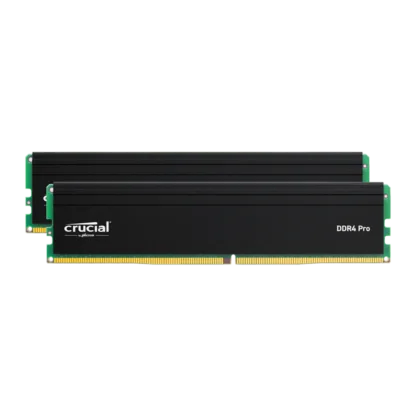 crucial_pro_32gb