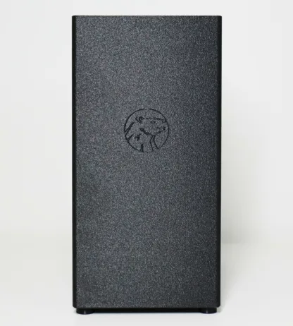 LYRA X56 Lite Gaming PC - Intel® Core™ i5, RTX 5060, Ultra Mini Case - Image 4