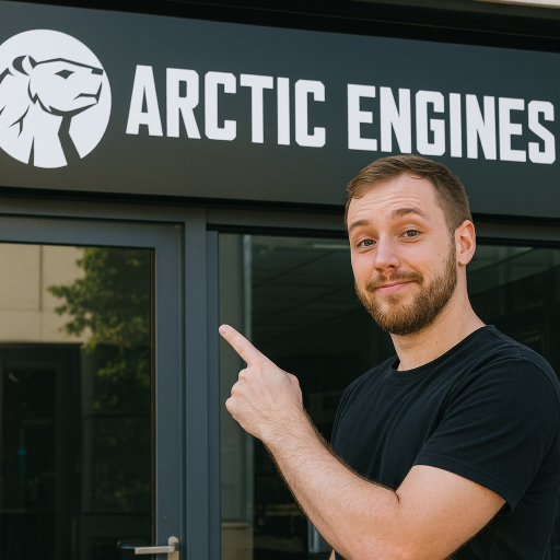 08ea242c-6b7b-4d22-aeff-f909bbc694d7