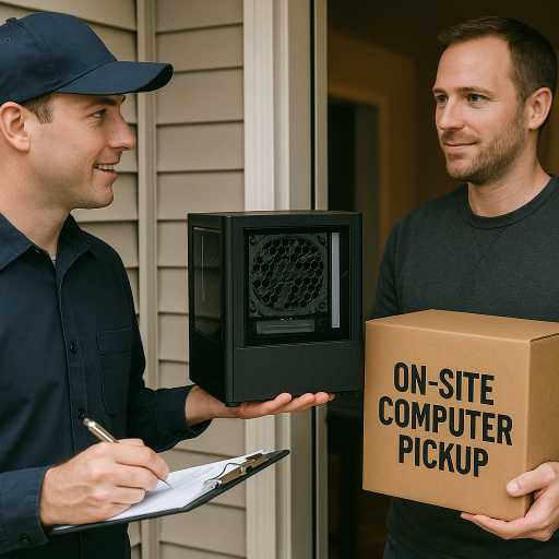 08f3be56-9fbd-4c26-83e5-d3630691ae5b