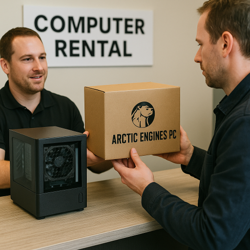 f2fa64ae-c19a-4e7d-b753-91c7ab17972b